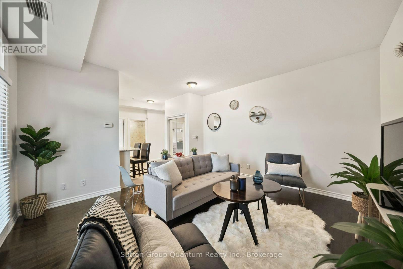420-5327 Upper Middle Road, Burlington, ON, L7L 0E9 - 11