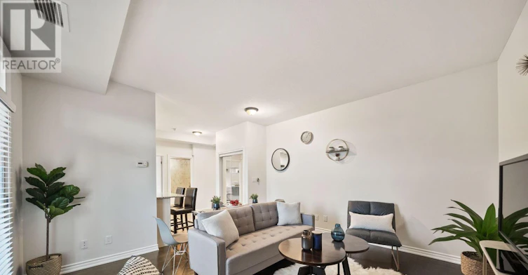 420-5327 Upper Middle Road, Burlington, ON, L7L 0E9 - 11