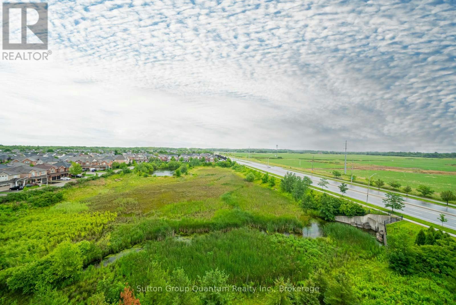420-5327 Upper Middle Road, Burlington, ON, L7L 0E9 - 21