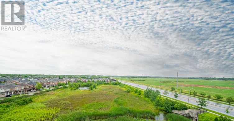 420-5327 Upper Middle Road, Burlington, ON, L7L 0E9 - 21