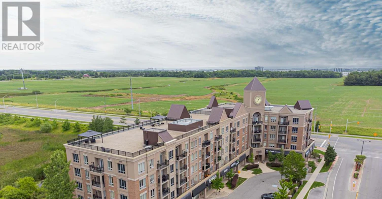 420-5327 Upper Middle Road, Burlington, ON, L7L 0E9 - 22