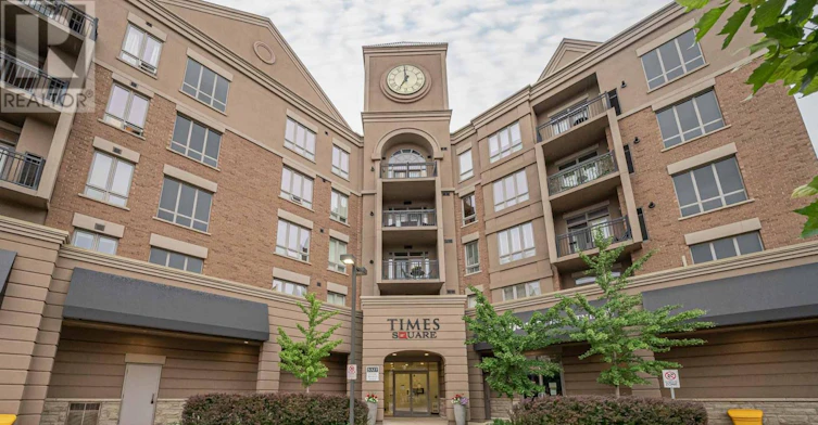420-5327 Upper Middle Road, Burlington, ON, L7L 0E9 - 3