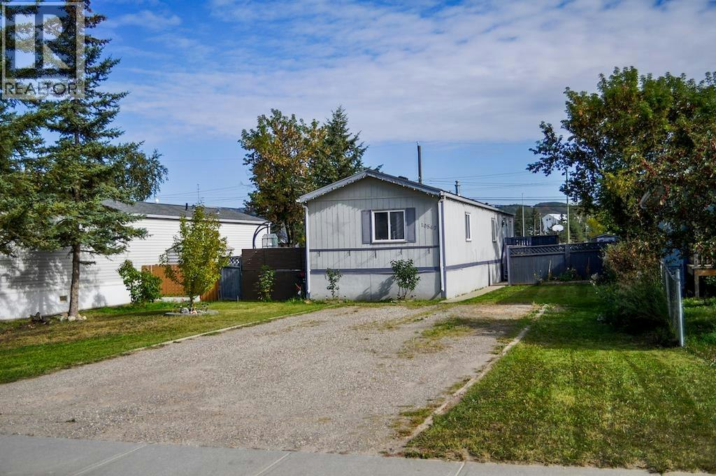 10547 W 101 Street, Taylor, BC, V0C 2K0