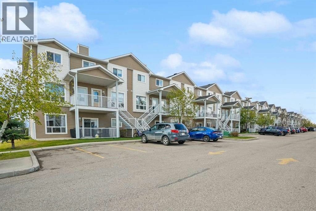 302 Sunrise Terrace NE, High River, AB, T1V 0C3