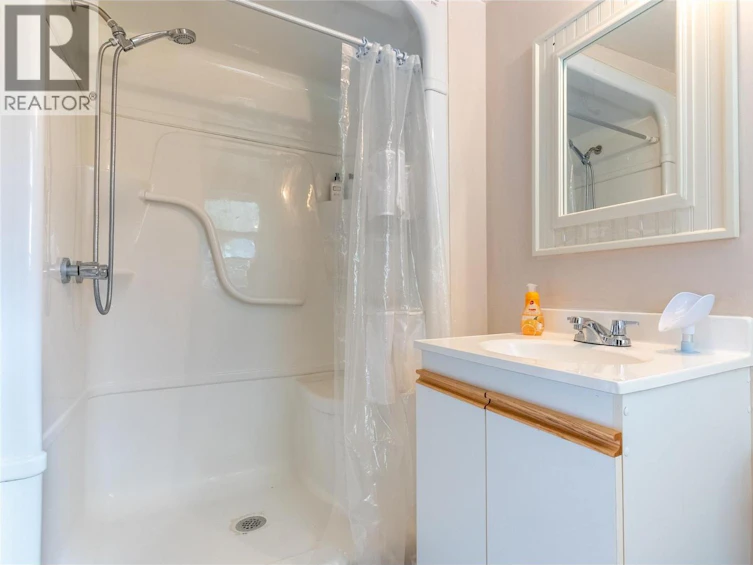 75 Big Bar Road, Clinton, BC, V0K 1K0 - 37