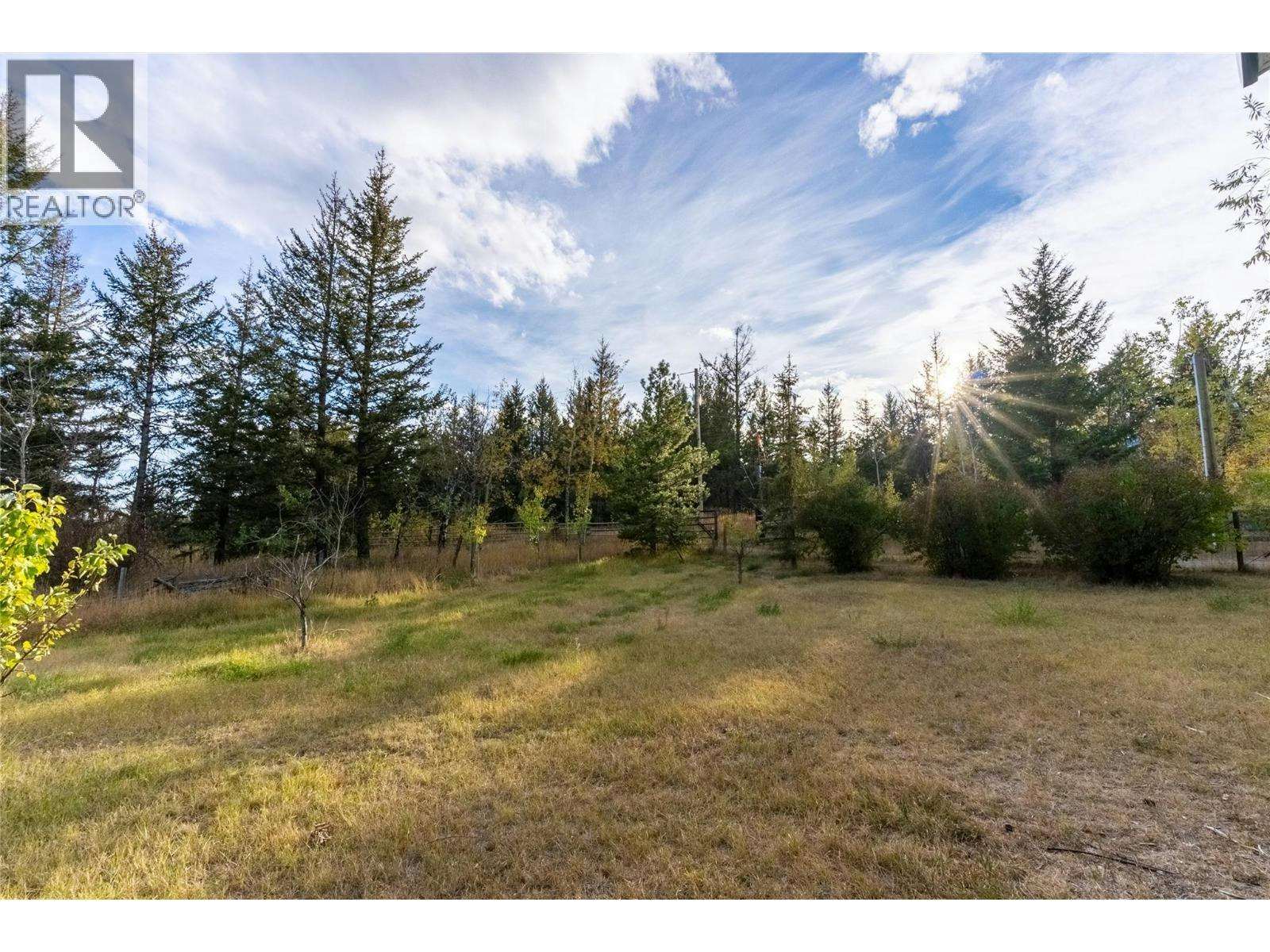 75 Big Bar Road, Clinton, BC, V0K 1K0 - 46