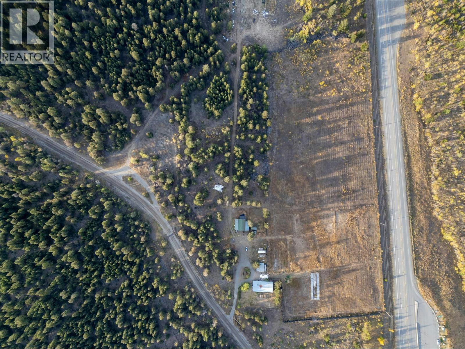 75 Big Bar Road, Clinton, BC, V0K 1K0 - 47