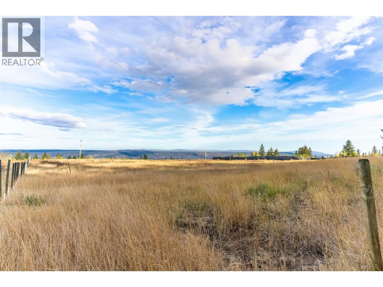 75 Big Bar Road, Clinton, BC, V0K 1K0 - 7