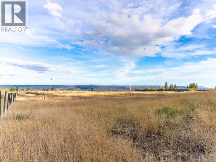 75 Big Bar Road, Clinton, BC, V0K 1K0 - 7