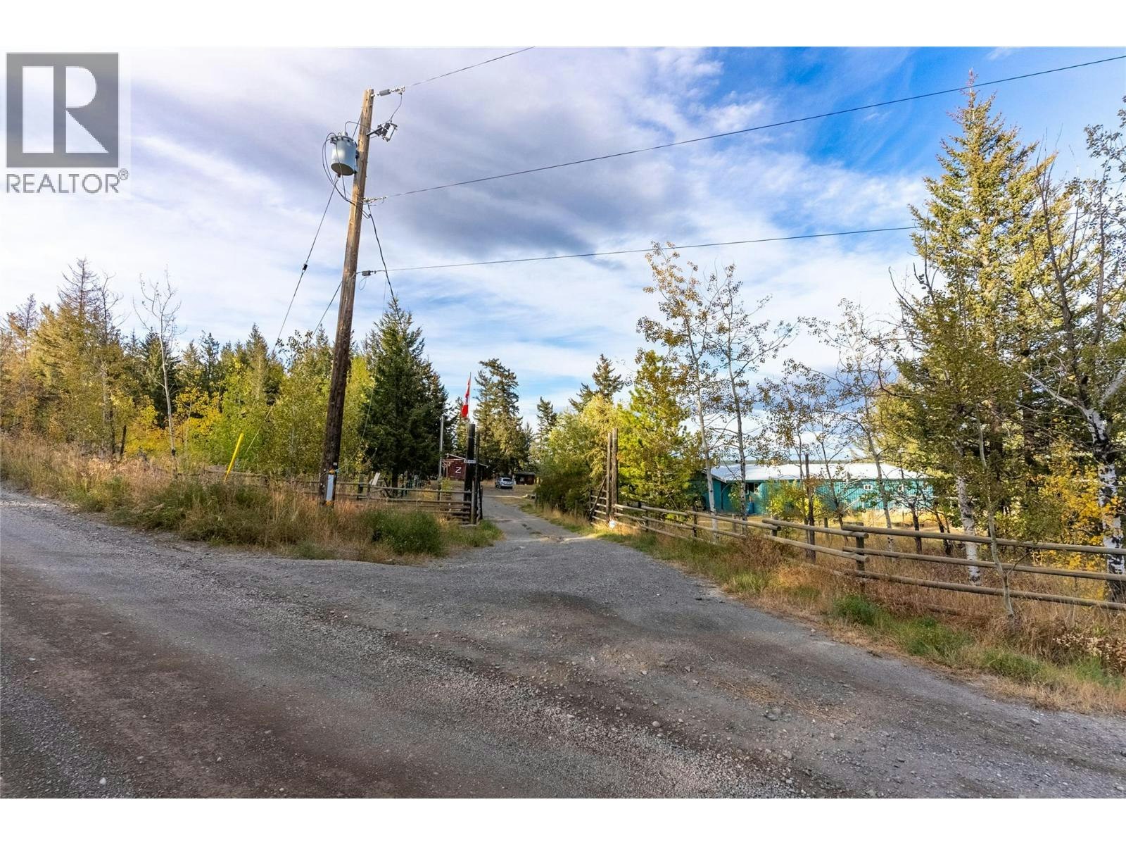 75 Big Bar Road, Clinton, BC, V0K 1K0 - 57