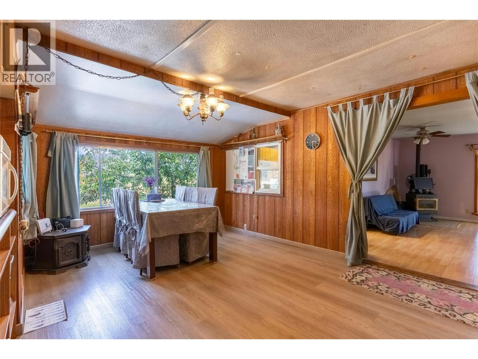 75 Big Bar Road, Clinton, BC, V0K 1K0 - 22