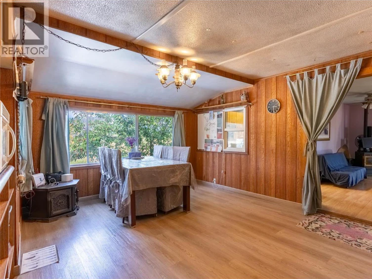 75 Big Bar Road, Clinton, BC, V0K 1K0 - 22