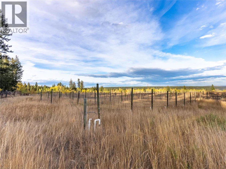 75 Big Bar Road, Clinton, BC, V0K 1K0 - 61
