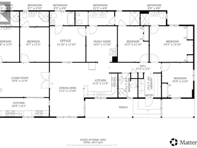 75 Big Bar Road - 2