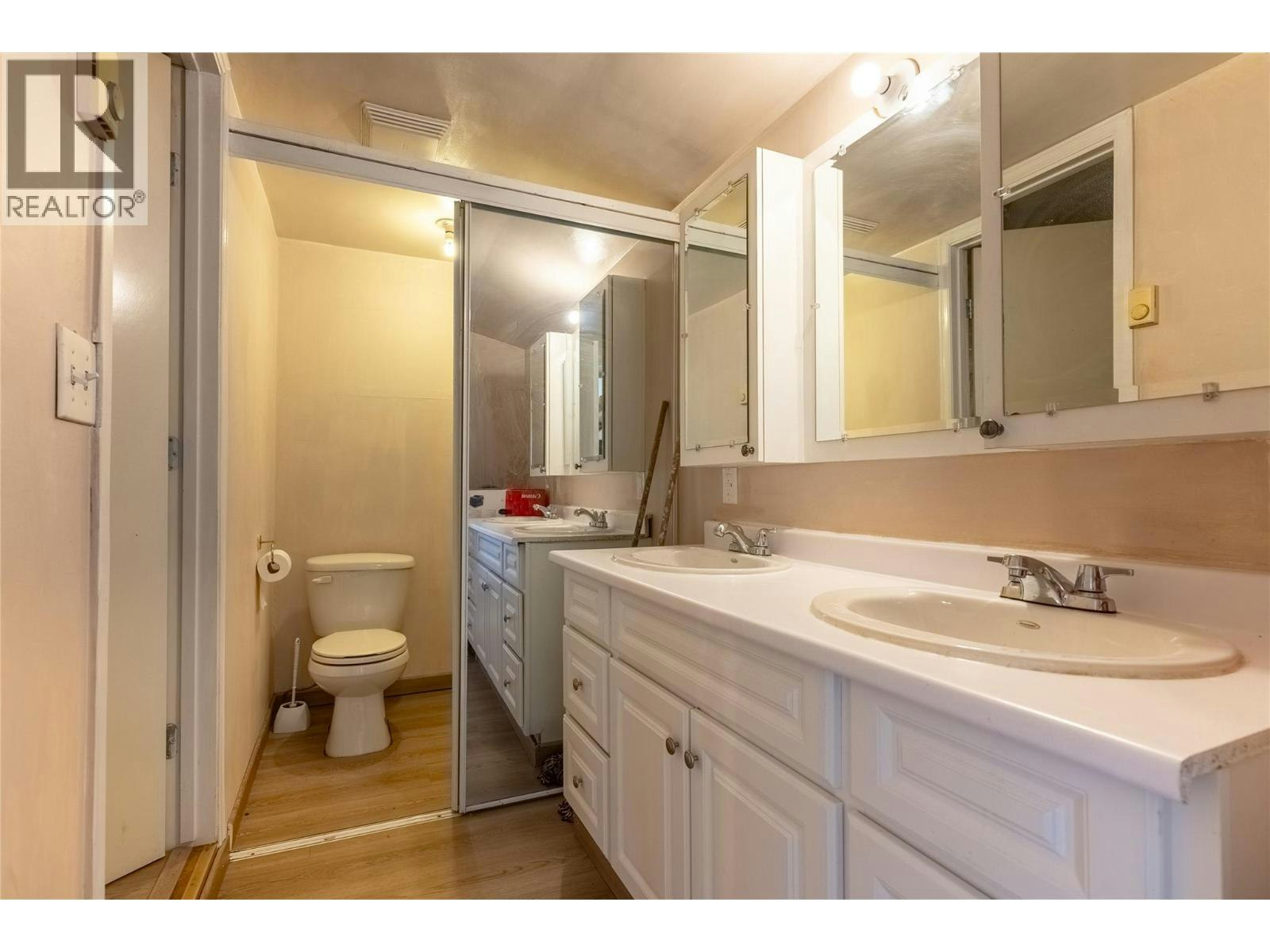 75 Big Bar Road, Clinton, BC, V0K 1K0 - 34