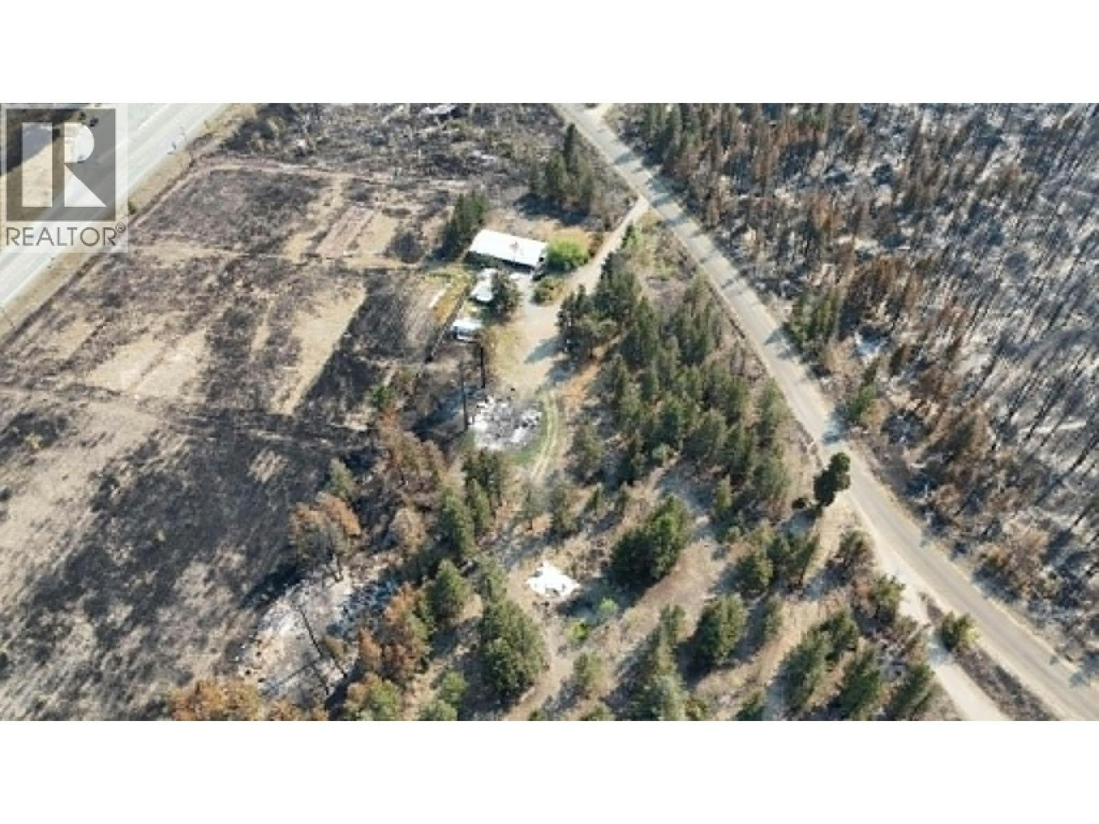 75 Big Bar Road, Clinton, BC, V0K 1K0 - 12