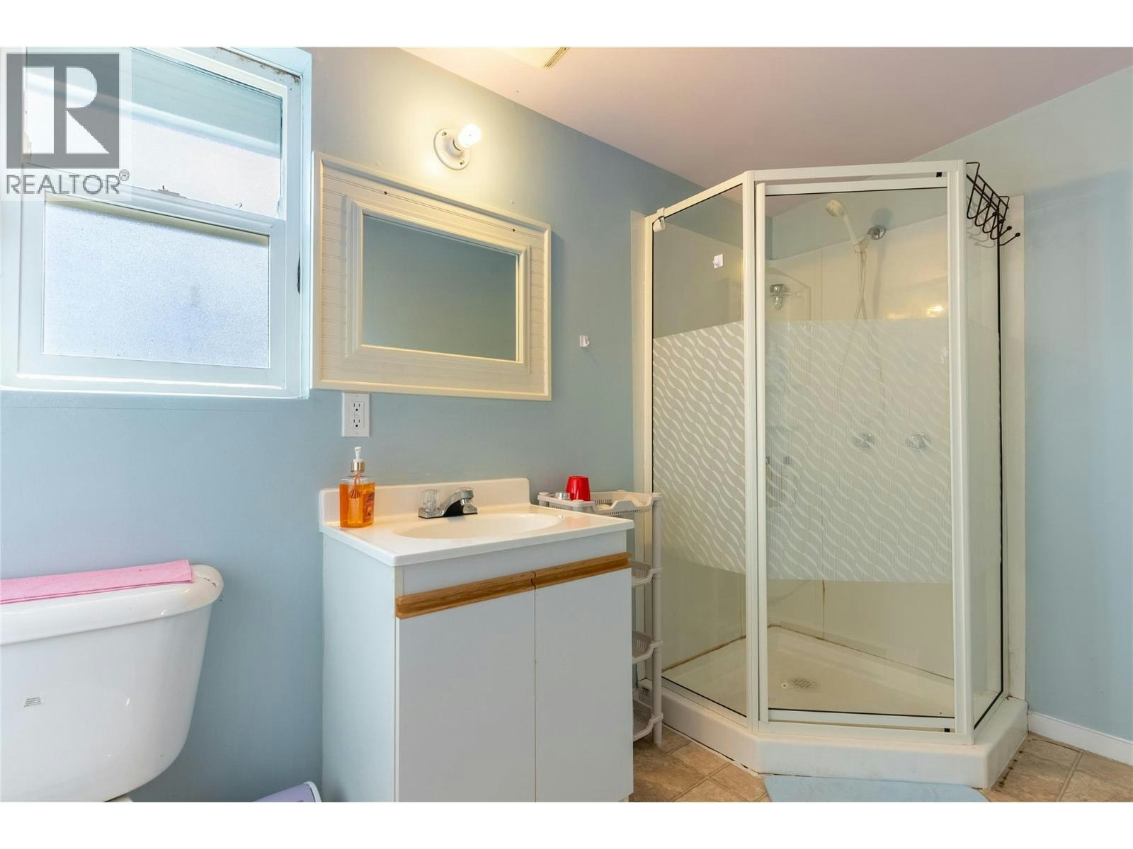 75 Big Bar Road, Clinton, BC, V0K 1K0 - 20