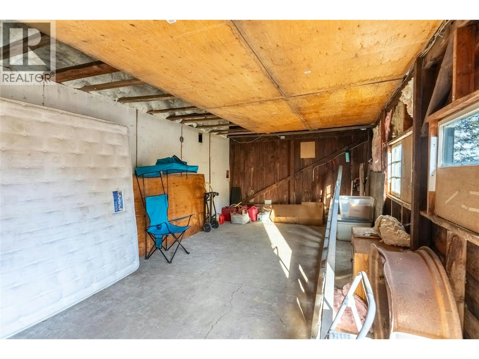 75 Big Bar Road, Clinton, BC, V0K 1K0 - 41