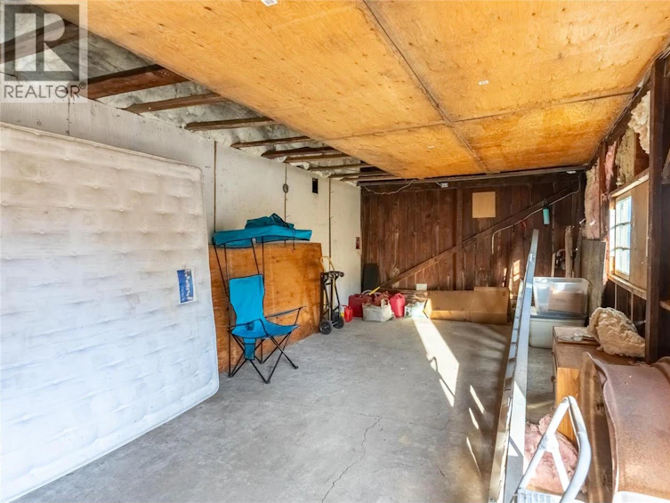 75 Big Bar Road, Clinton, BC, V0K 1K0 - 41