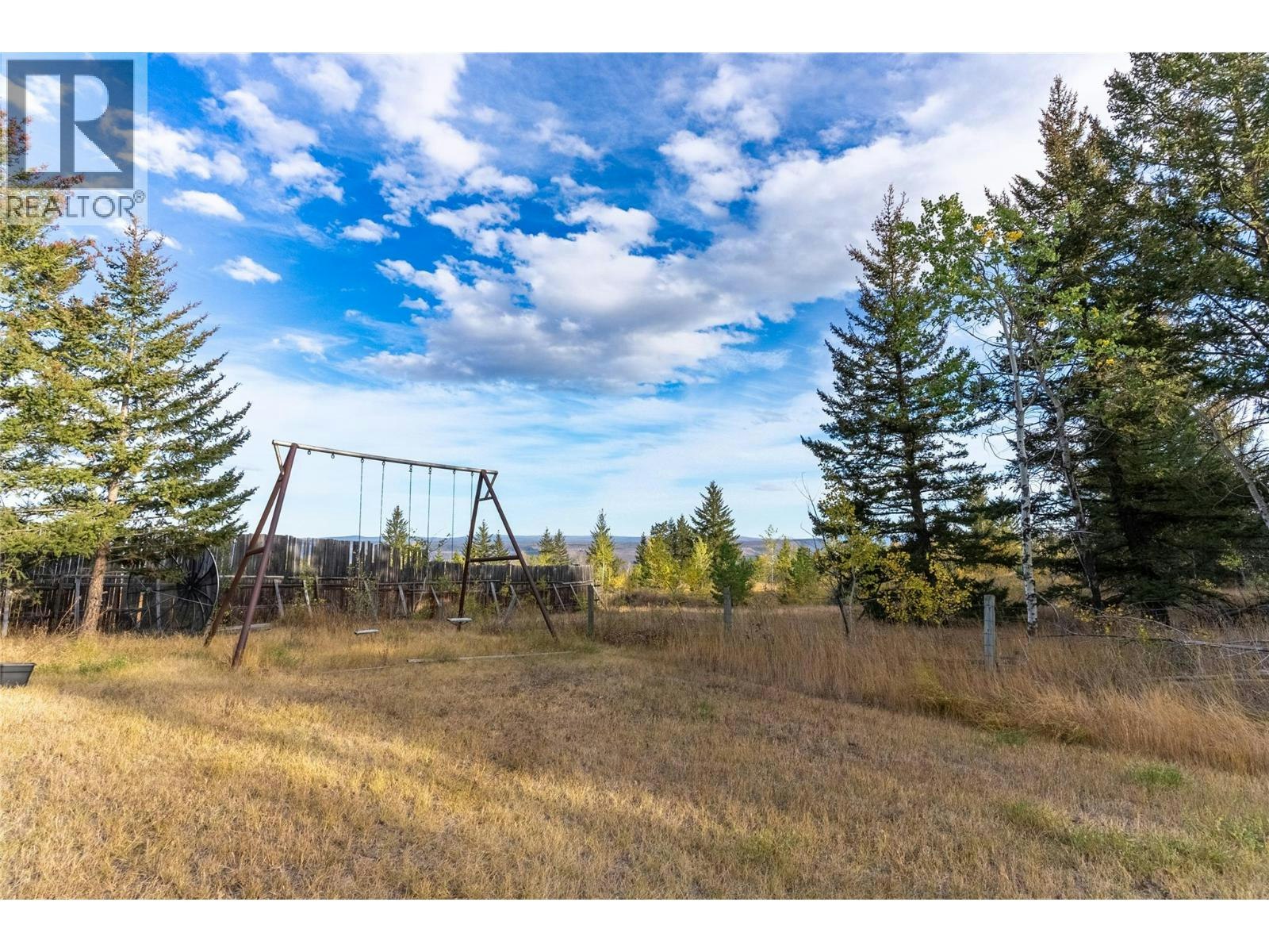 75 Big Bar Road, Clinton, BC, V0K 1K0 - 45