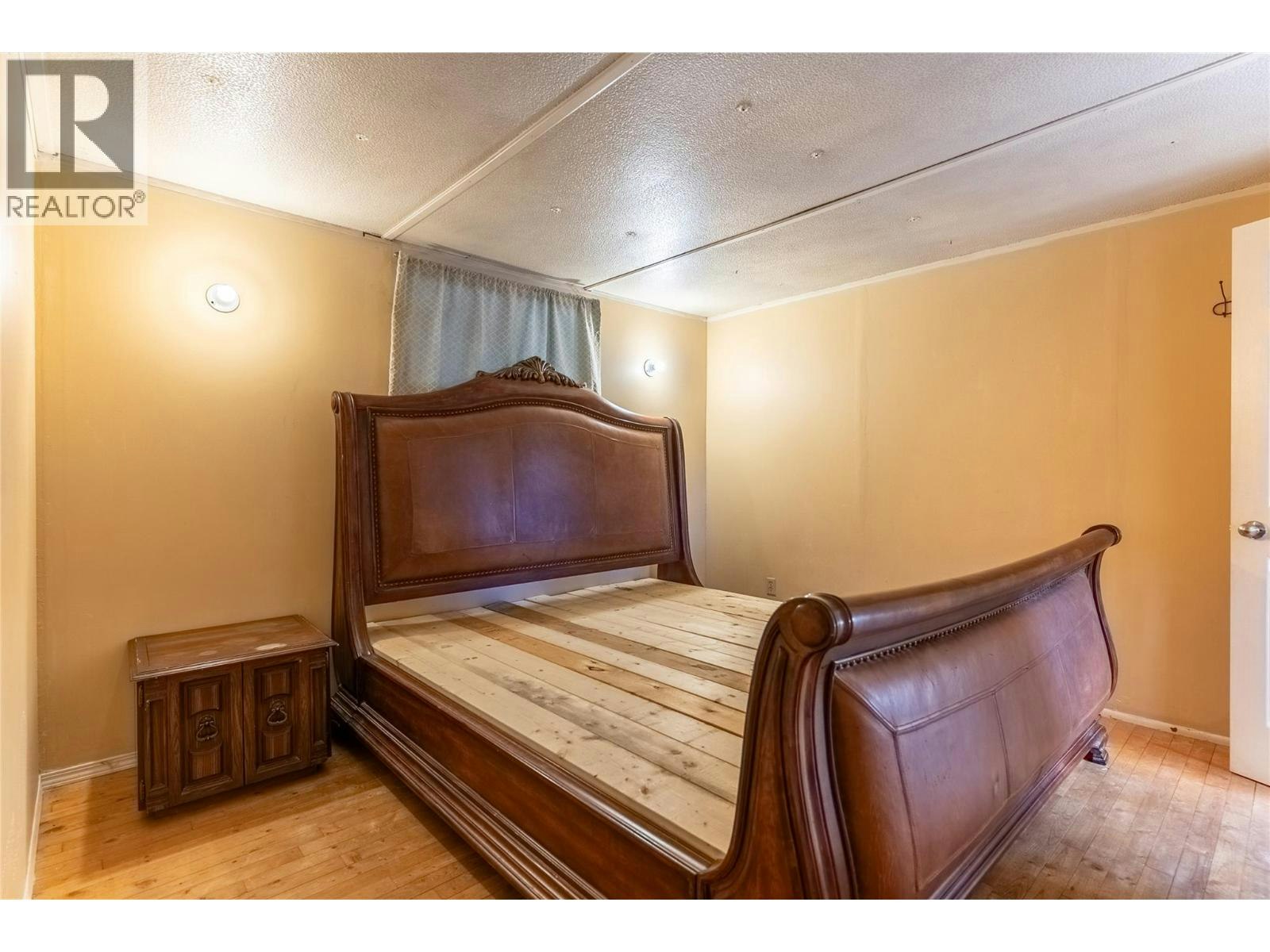 75 Big Bar Road, Clinton, BC, V0K 1K0 - 28