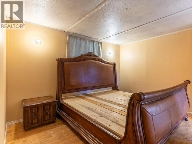 75 Big Bar Road, Clinton, BC, V0K 1K0 - 28