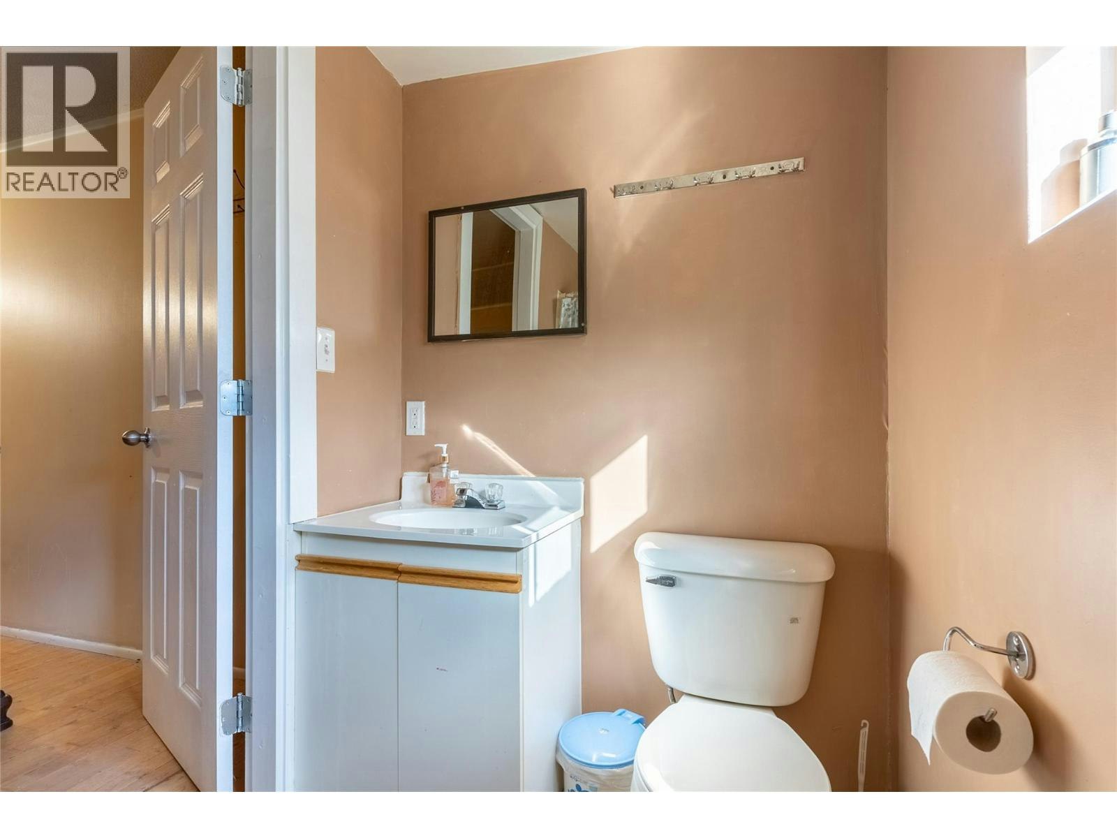 75 Big Bar Road, Clinton, BC, V0K 1K0 - 29