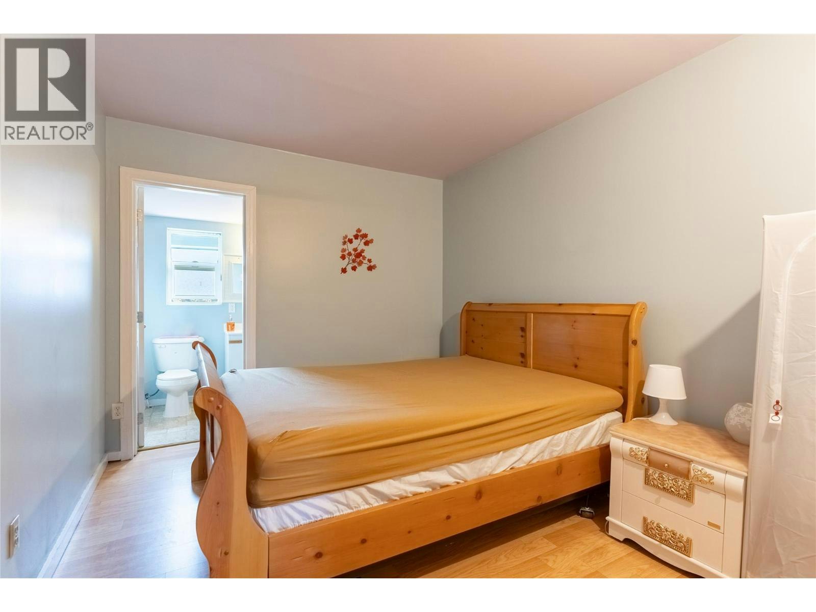 75 Big Bar Road, Clinton, BC, V0K 1K0 - 19