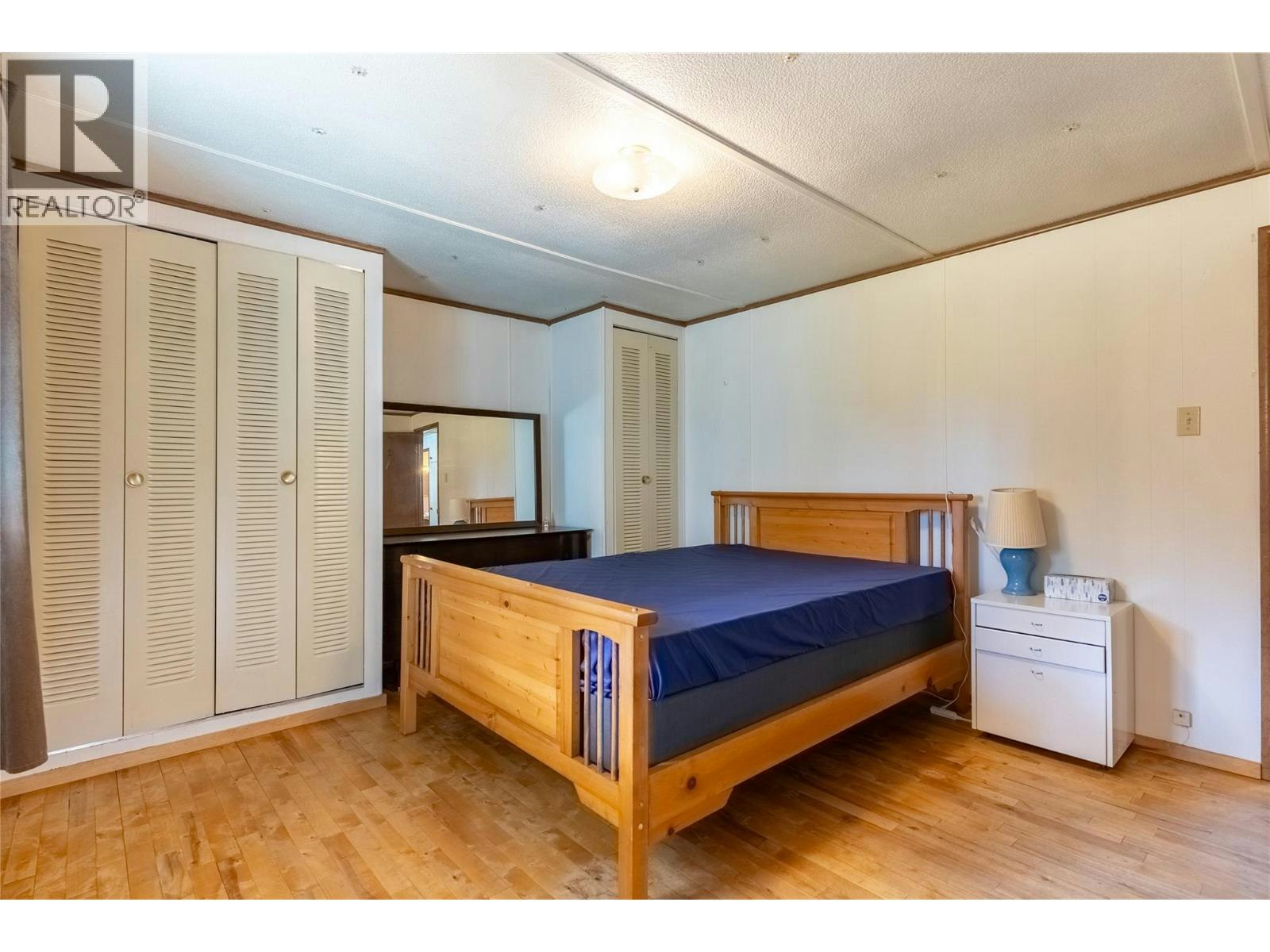 75 Big Bar Road, Clinton, BC, V0K 1K0 - 36