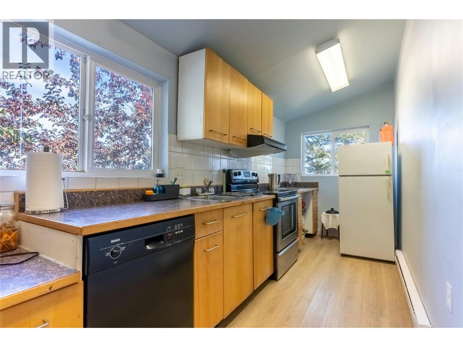 75 Big Bar Road, Clinton, BC, V0K 1K0 - 13