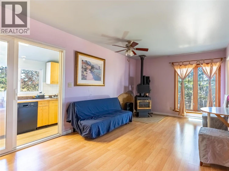 75 Big Bar Road, Clinton, BC, V0K 1K0 - 15