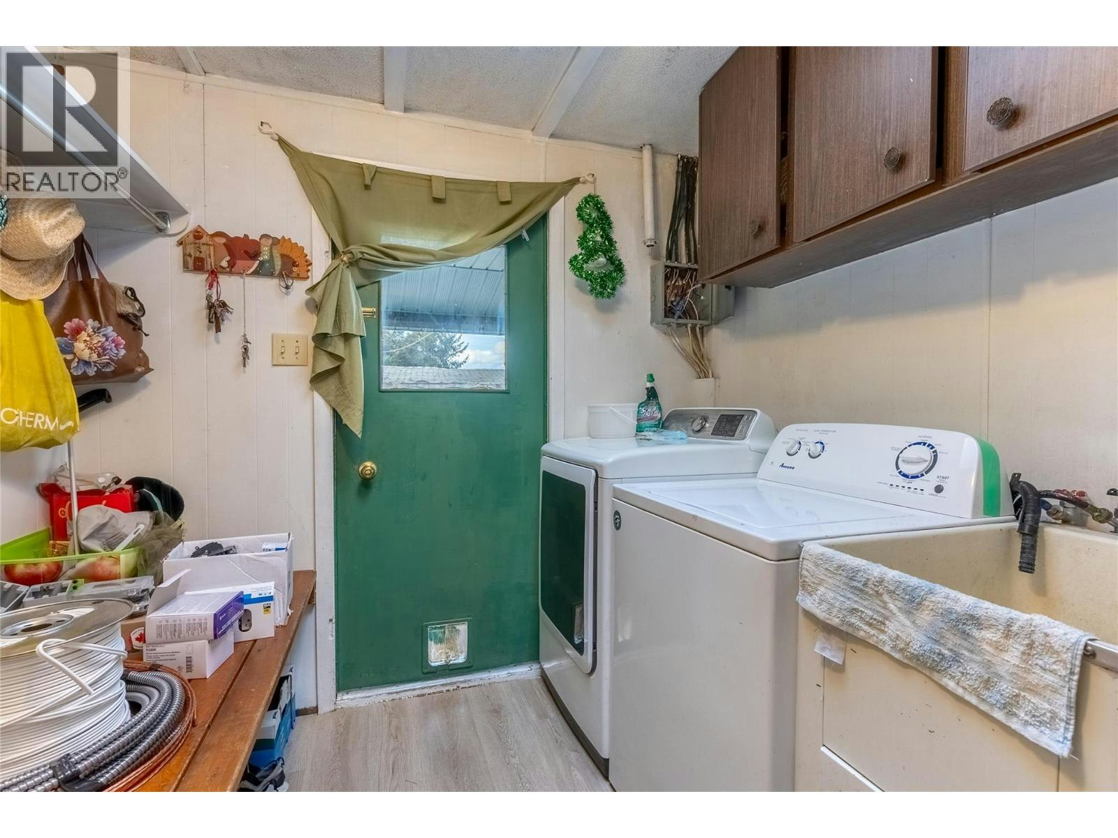 75 Big Bar Road, Clinton, BC, V0K 1K0 - 31