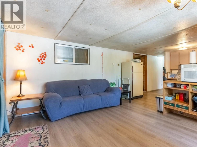 75 Big Bar Road, Clinton, BC, V0K 1K0 - 24