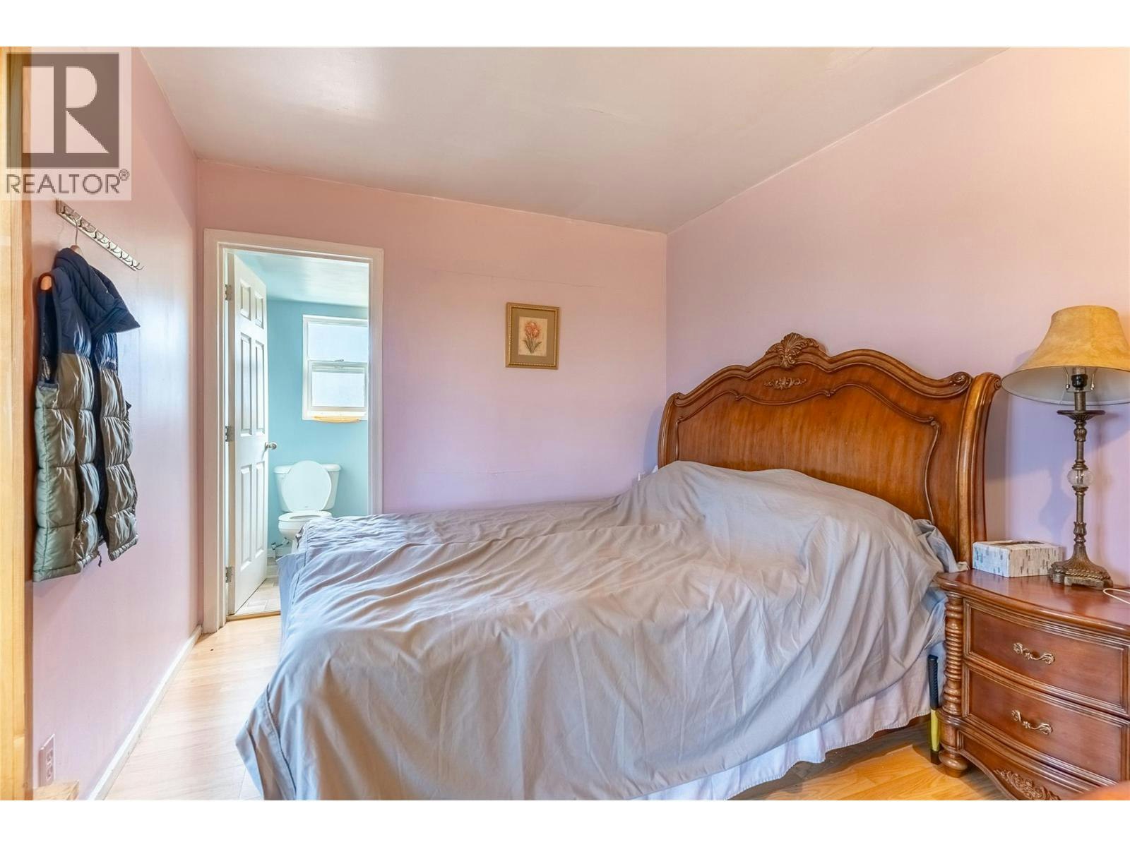 75 Big Bar Road, Clinton, BC, V0K 1K0 - 17