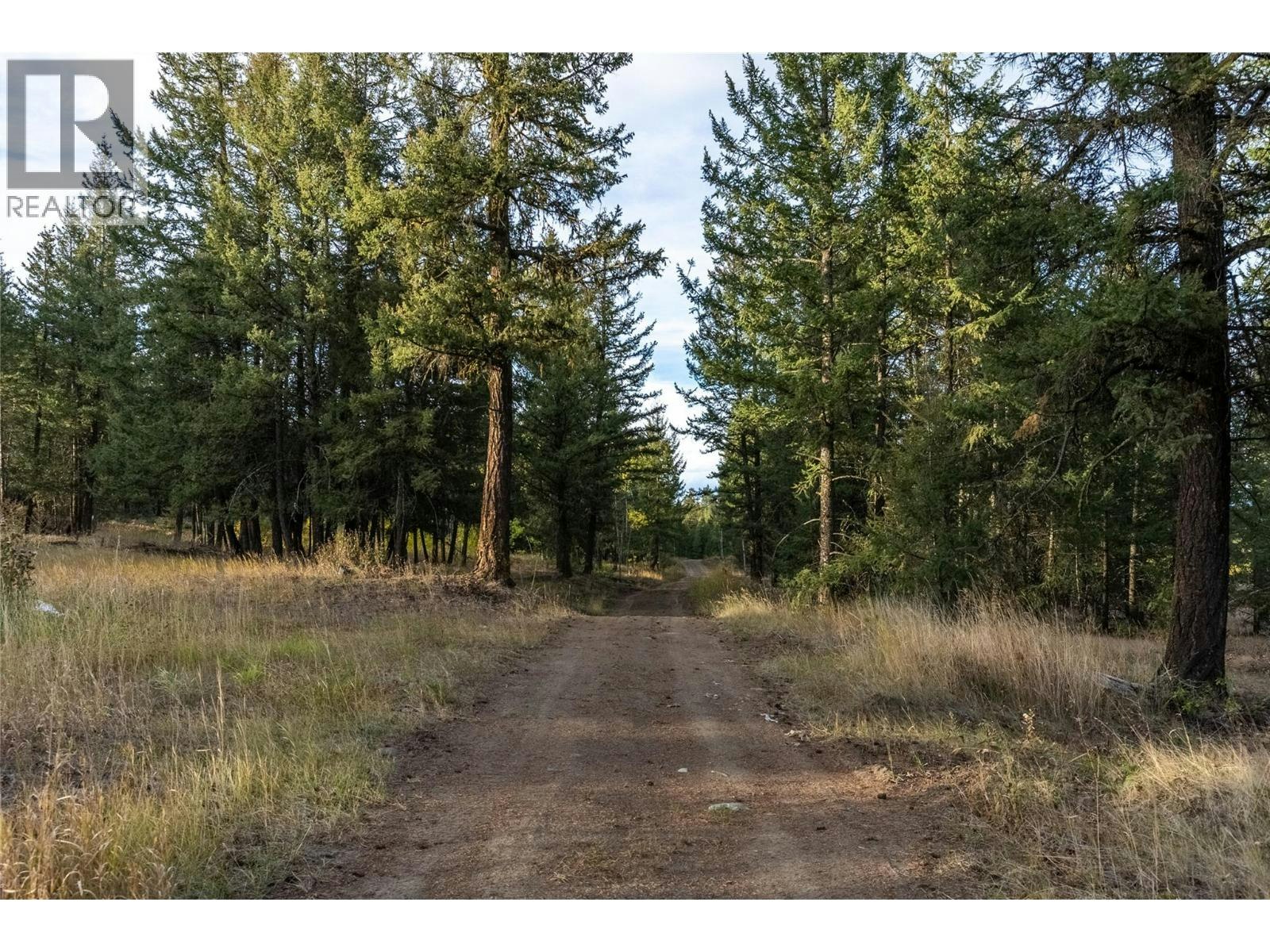75 Big Bar Road, Clinton, BC, V0K 1K0 - 60