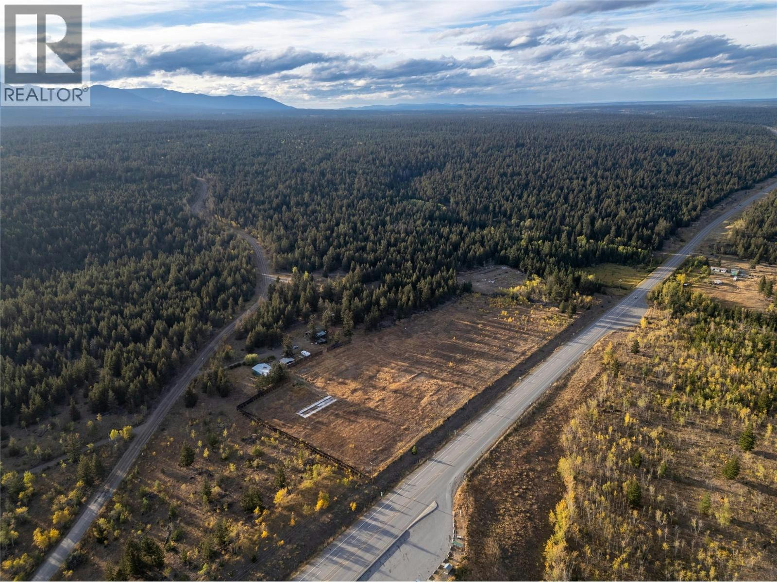 75 Big Bar Road, Clinton, BC, V0K 1K0 - 50