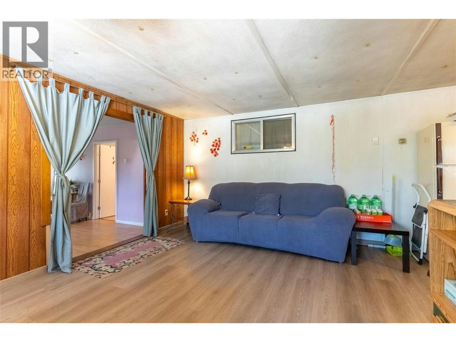 75 Big Bar Road, Clinton, BC, V0K 1K0 - 23