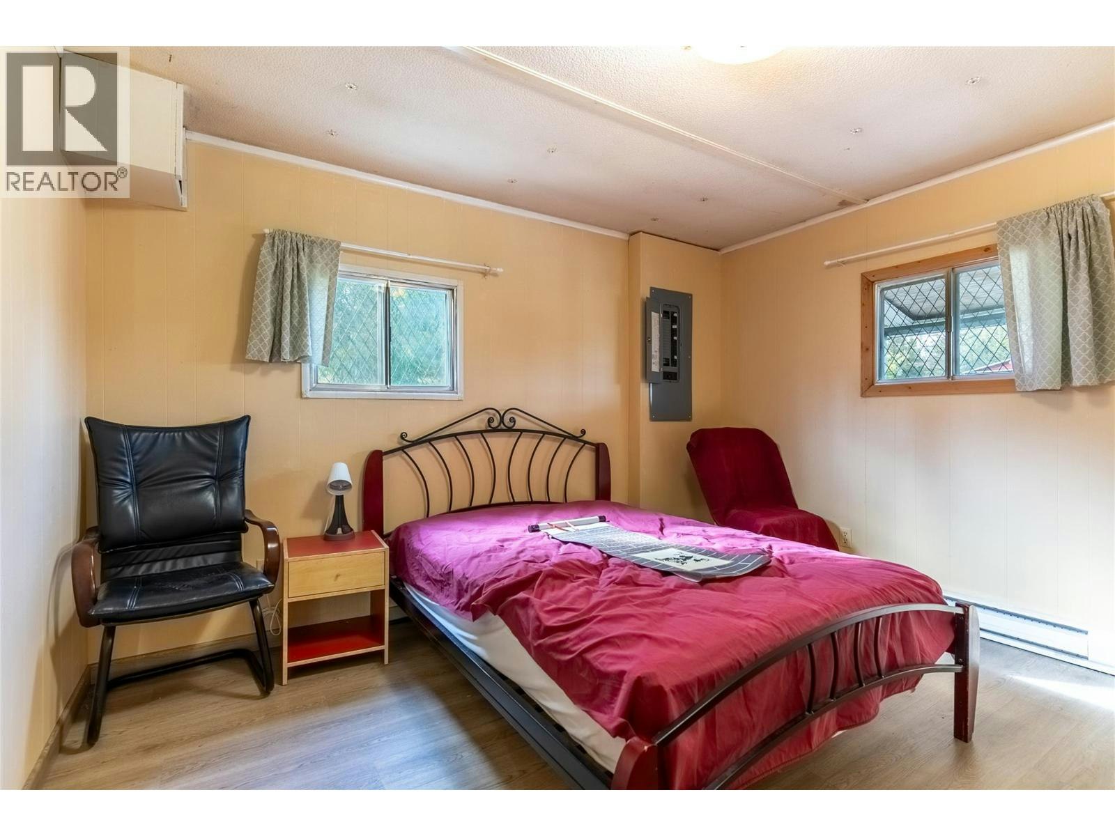 75 Big Bar Road, Clinton, BC, V0K 1K0 - 32