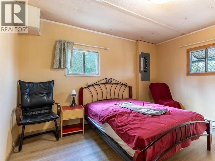 75 Big Bar Road, Clinton, BC, V0K 1K0 - 32