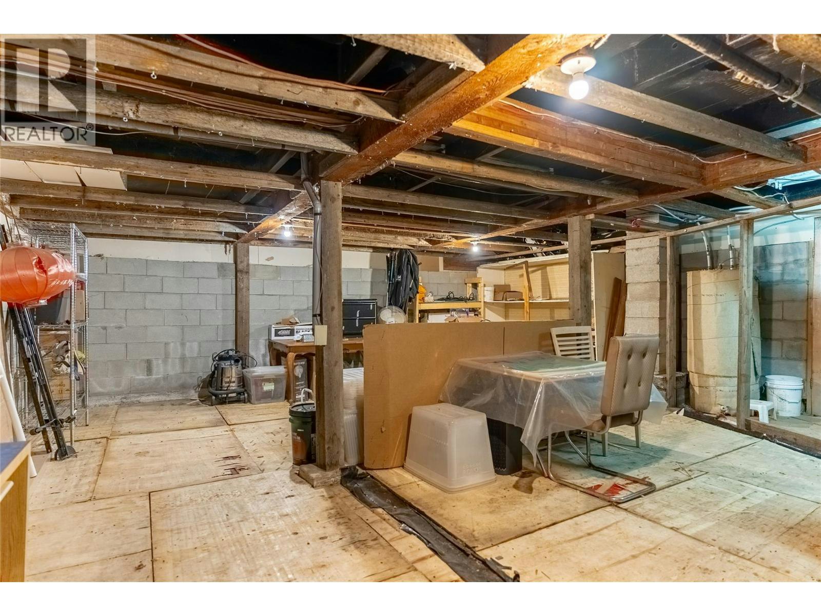 75 Big Bar Road, Clinton, BC, V0K 1K0 - 38