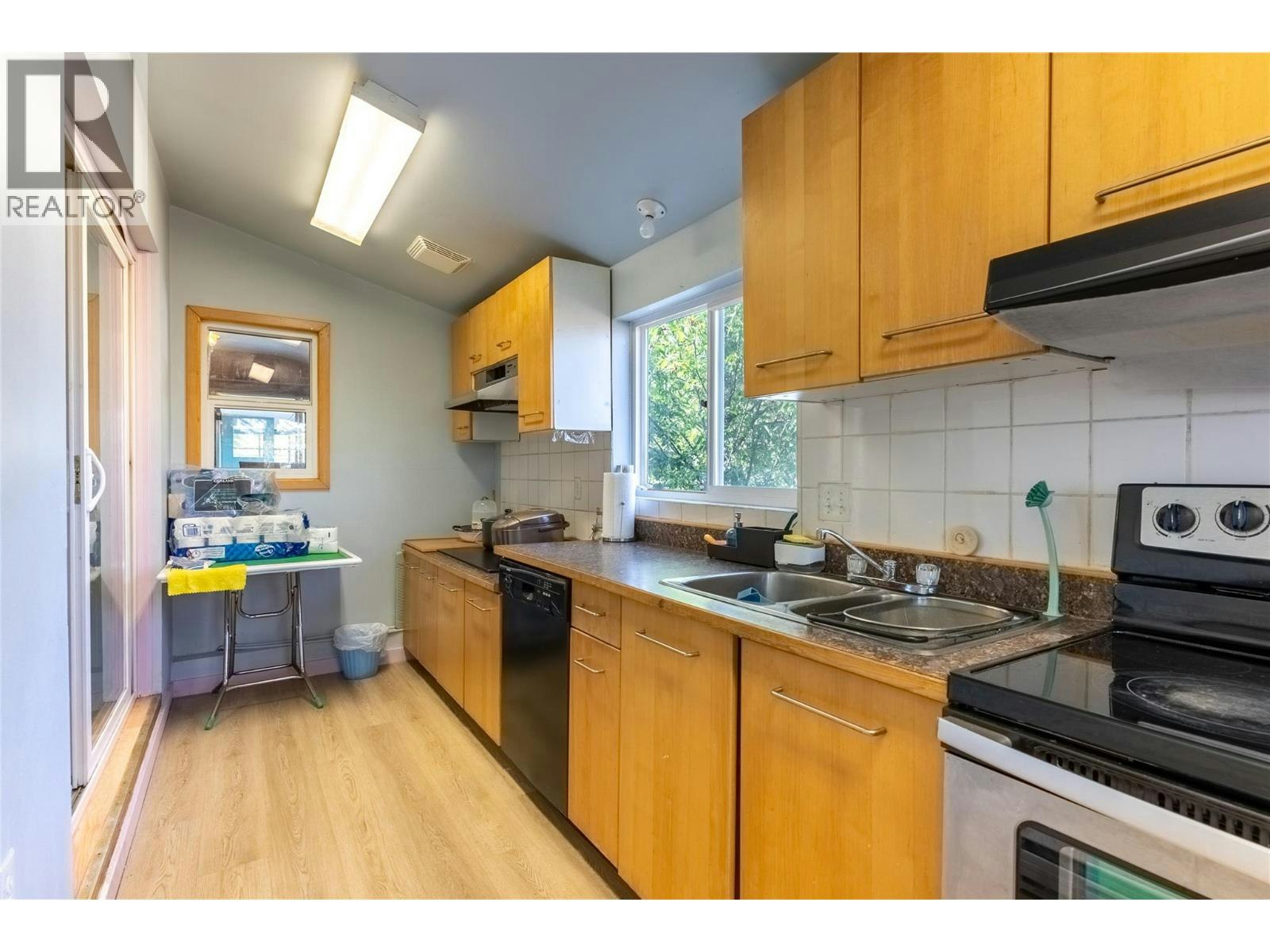 75 Big Bar Road, Clinton, BC, V0K 1K0 - 14
