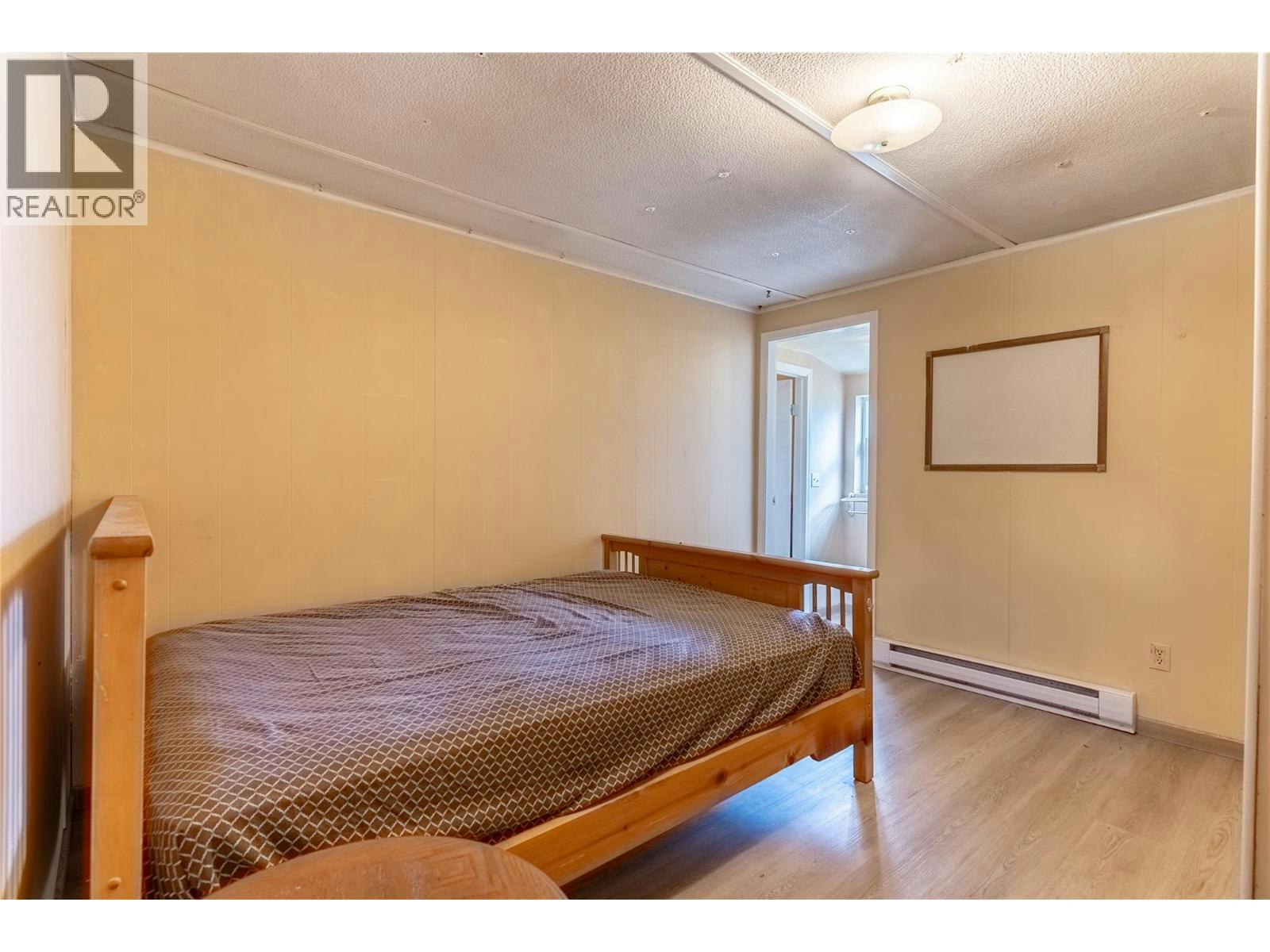 75 Big Bar Road, Clinton, BC, V0K 1K0 - 33