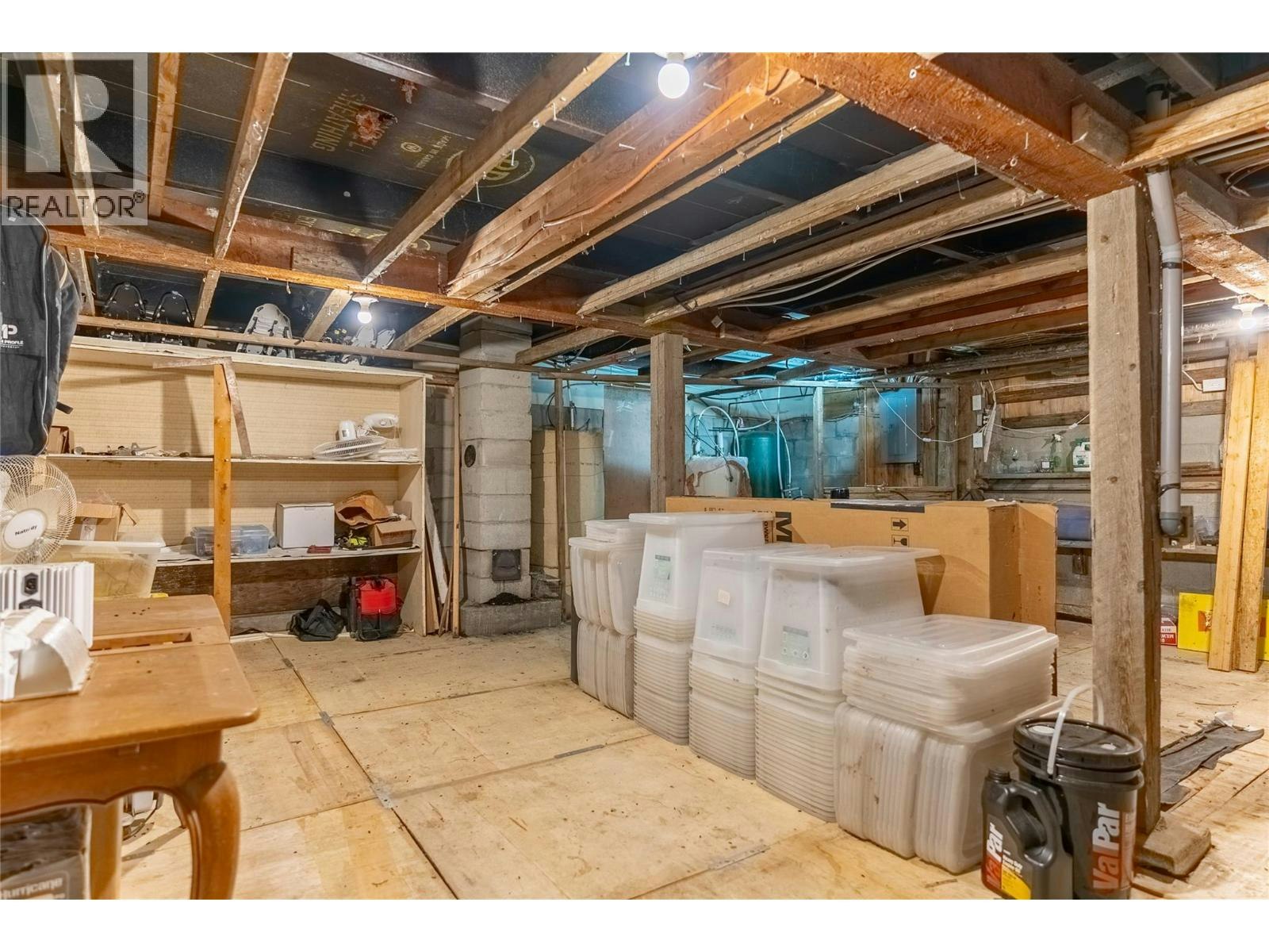 75 Big Bar Road, Clinton, BC, V0K 1K0 - 39