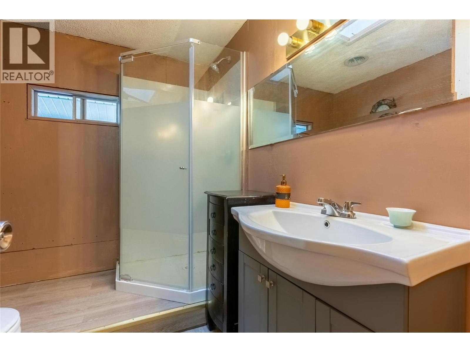 75 Big Bar Road, Clinton, BC, V0K 1K0 - 30