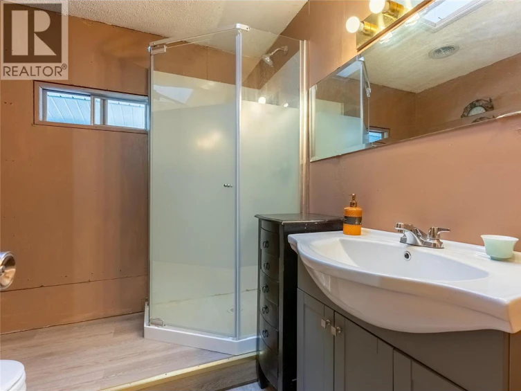 75 Big Bar Road, Clinton, BC, V0K 1K0 - 30