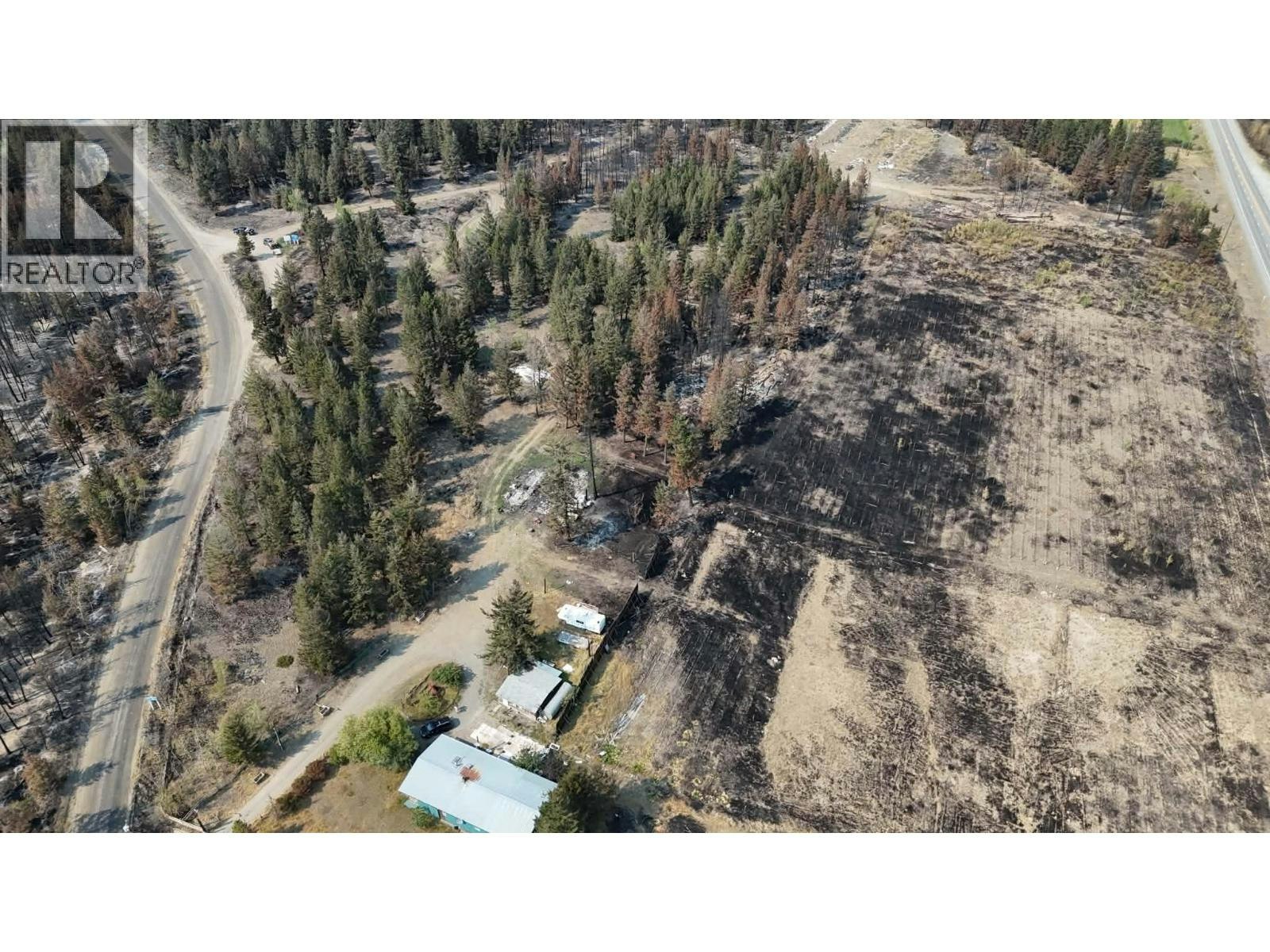 75 Big Bar Road, Clinton, BC, V0K 1K0 - 10