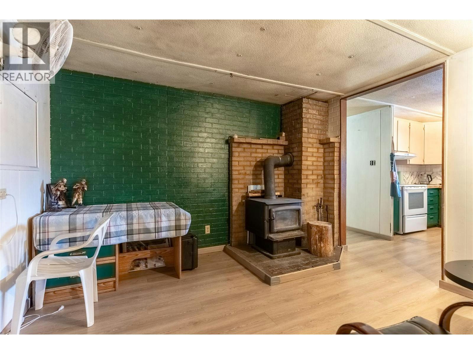 75 Big Bar Road, Clinton, BC, V0K 1K0 - 27