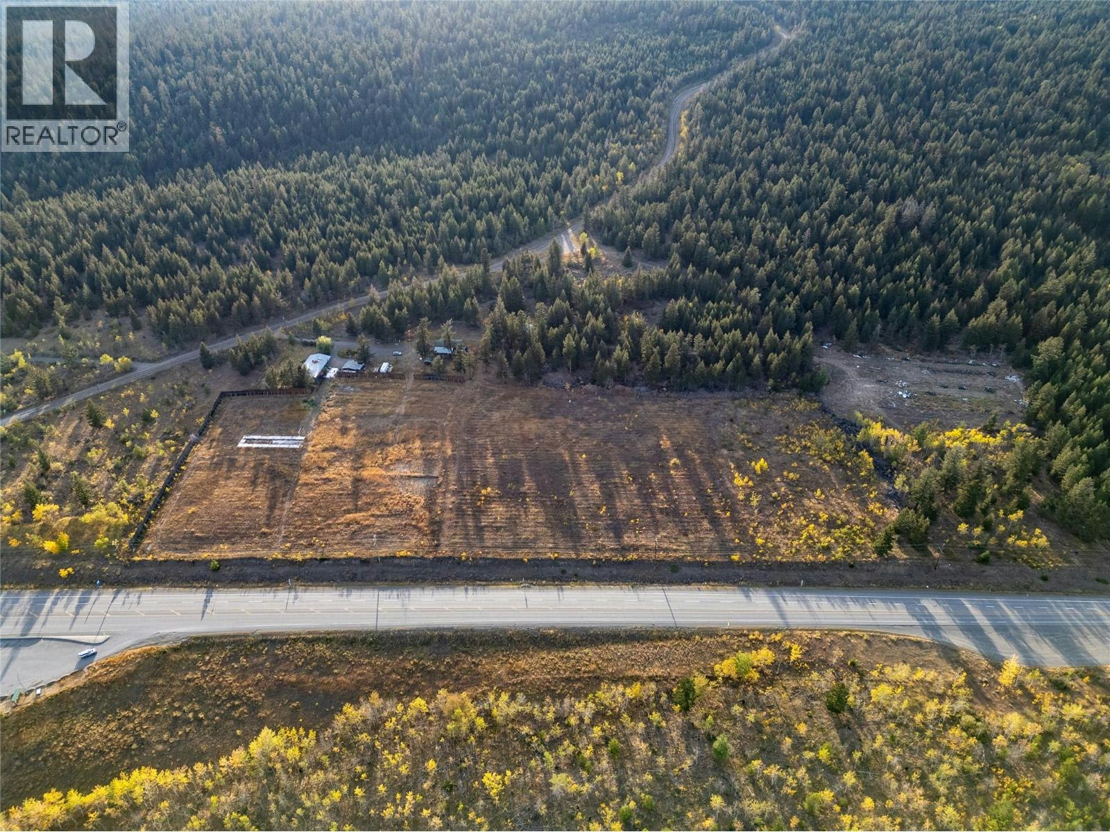 75 Big Bar Road, Clinton, BC, V0K 1K0 - 52