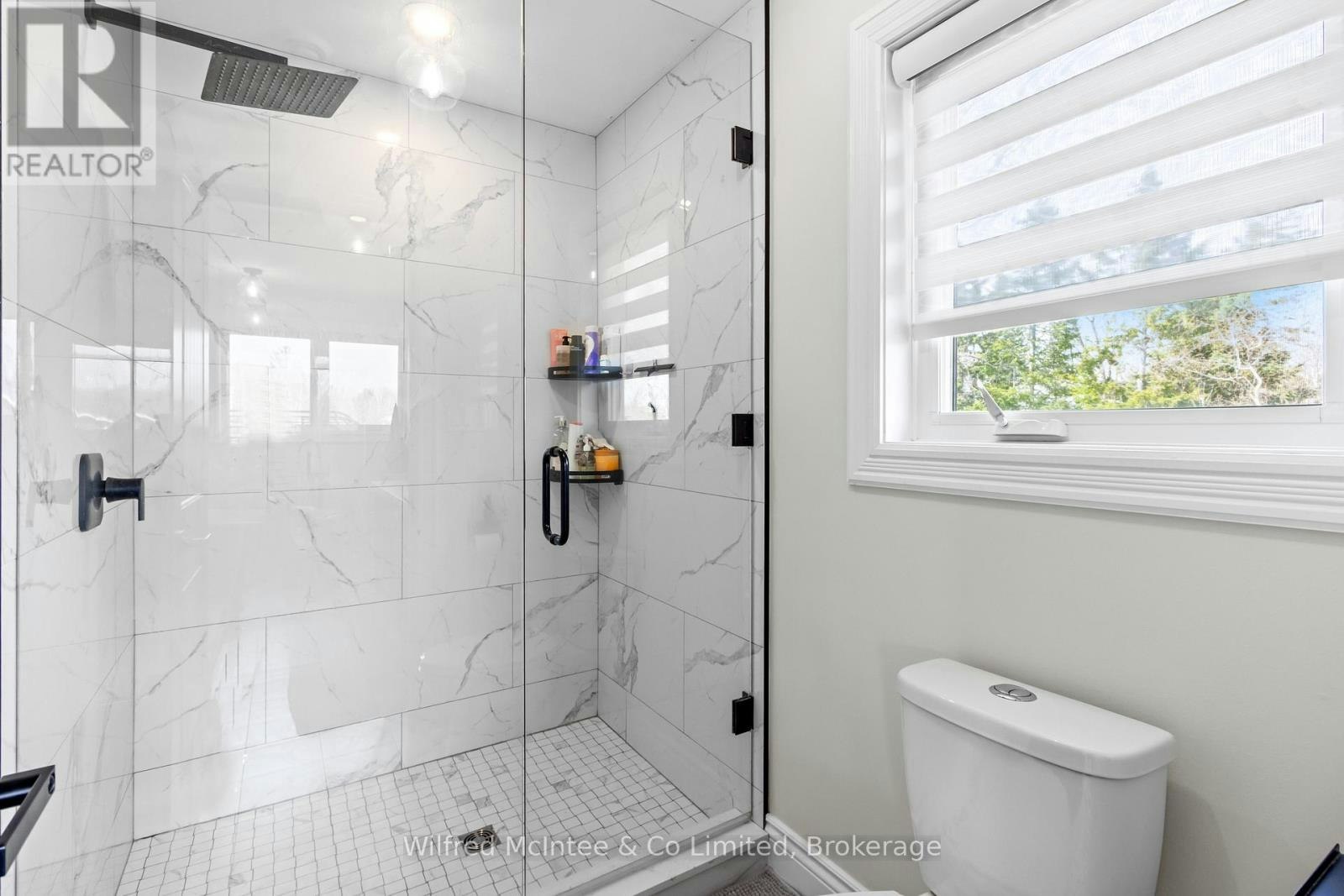 107 Ottawa Avenue, Saugeen Shores, ON, N0H 2L0 - 25