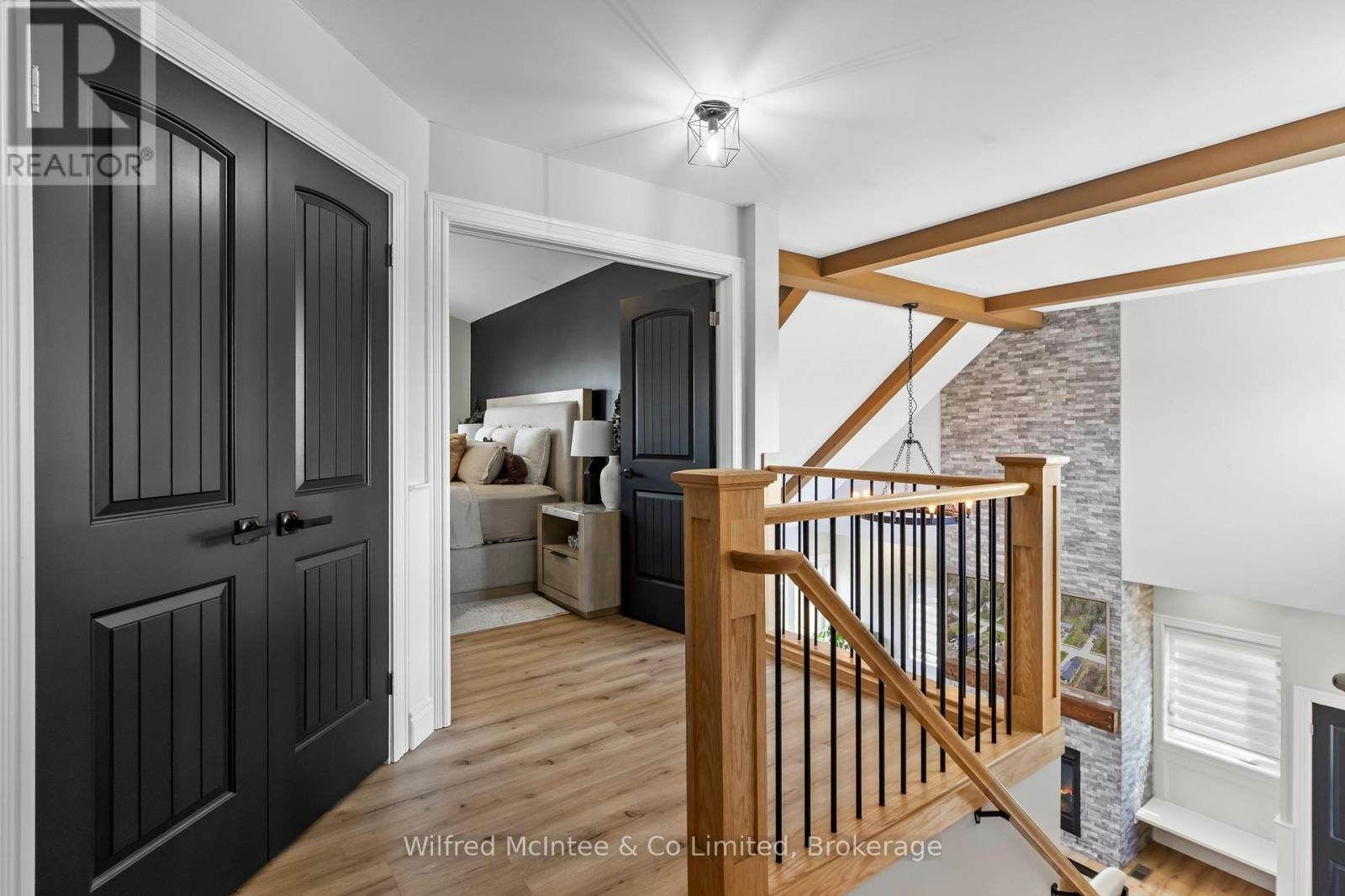 107 Ottawa Avenue, Saugeen Shores, ON, N0H 2L0 - 17